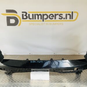 Bumper BMW X5 G05 M Sport 51128069240 Achterbumper 1-E10- 14093r