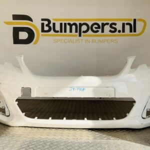 Bumper Peugeot 108 2014-2024 52119-OH150 Voorbumper 2-J6-14610z