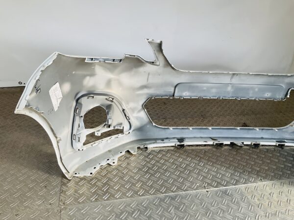 Bumper Peugeot 108 2014-2024 52119-OH150 Voorbumper 2-J6-14610z