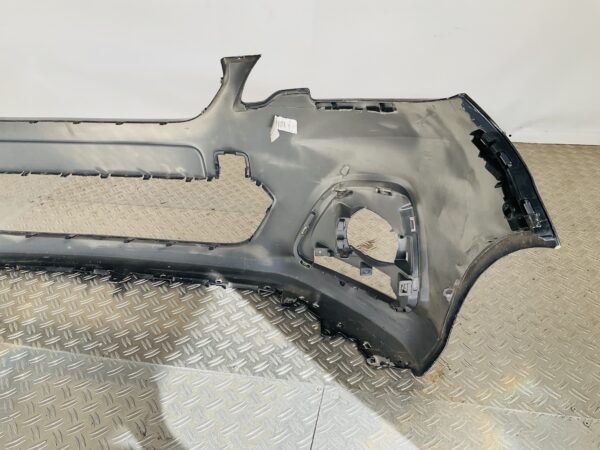 Bumper Peugeot 108 2014-2024 52119-OH150 Voorbumper 2-J6-14606z