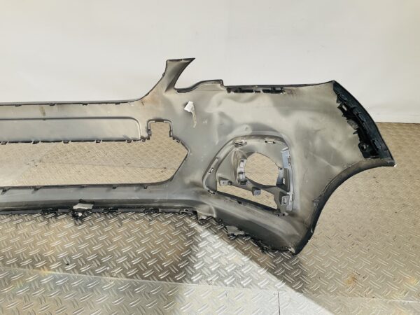Bumper Peugeot 108 2014-2024 52119-OH150 Voorbumper 2-J6-14604z