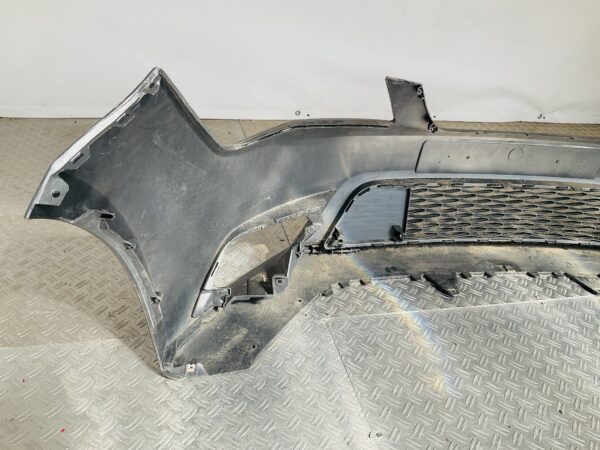 Bumper Seat Leon 5F FR 12-16 5F0807221 Voorbumper 2-C7-14591z