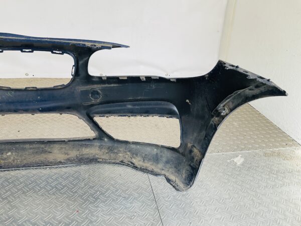 Bumper BMW 2 Serie F45 F46 Active Tourer pdc 51117328677 Voorbumper 2-K2-14656