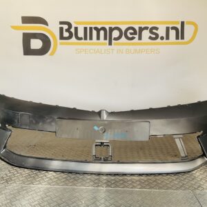 Bumper Opel Astra L VI 9839979580 Voorbumper 2-i5-14674z