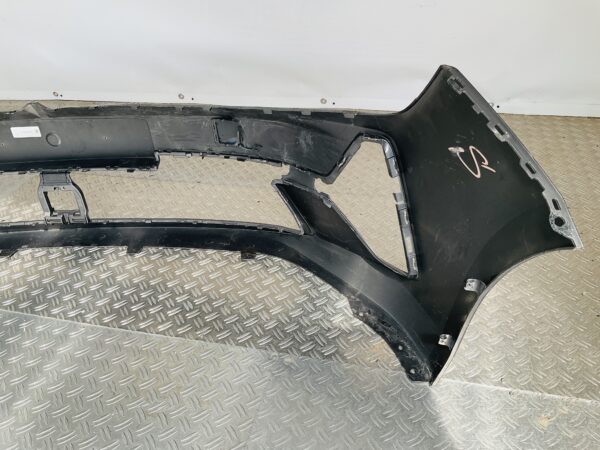 Bumper Opel Astra L VI 9839979580 Voorbumper 2-i5-14674z