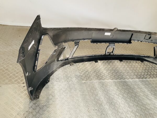 Bumper Opel Astra L VI 9839979580 Voorbumper 2-i5-14674z