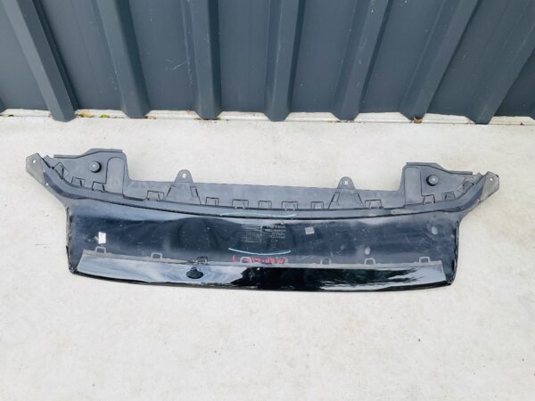 Bumper Lip Seat Cupra 5FF805902A Voorbumper Spoiler CO-21254