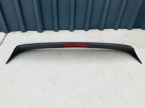 Achterklep Spoiler KIA Sportage 87268f1000 Kofferklep Houder KI-21564