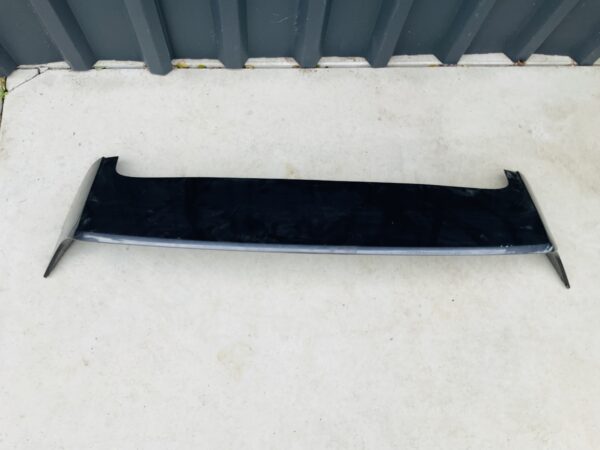 Achterklep Spoiler KIA Sportage 87268f1000 Kofferklep Houder KI-21564
