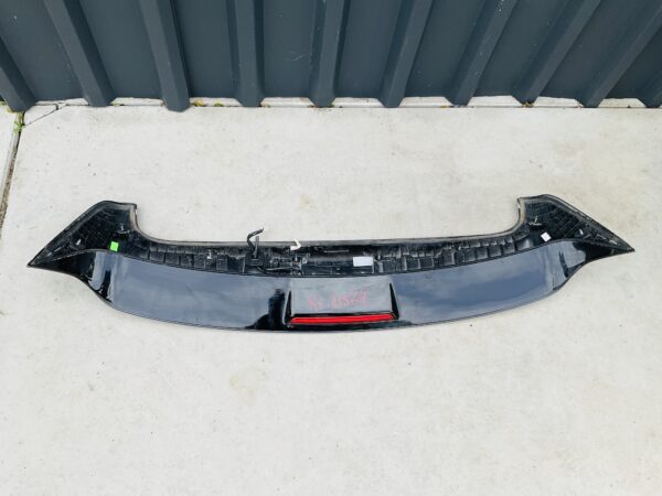 Achterklep Spoiler KIA Sportage 87268f1000 Kofferklep Houder KI-21564