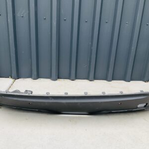 Achterbumper Lip Toyota C-HR facelift 19 52453f414050 Spoiler TO-21255