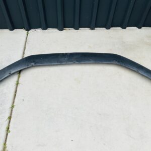 Bumper Lip Porsche Panamera  971807541 Spoiler PO-21521