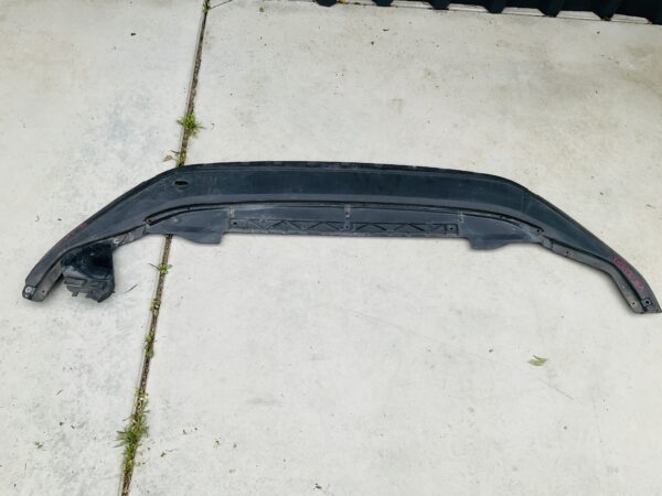 Onderplaat Volkswagen Golf VII 5G0805915 Bumperlip VW-21507