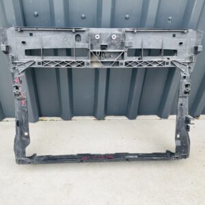 Voorfront Skoda Karoq 57a805588 Frontpaneel SK-21268