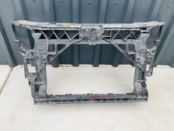 Voorfront Seat Ibiza 6J 6J0805588  Frontpaneel Front SE-21269