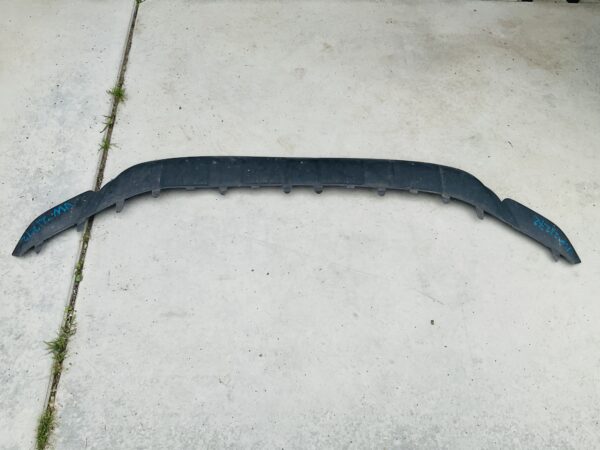 Onderplaat Volkswagen T-Roc  2GA805903H Spoiler Bumperlip VW-21272