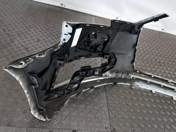 Bumper Audi A3 8V kls 4xpdc 12-16 8V3807437 Voorbumper H4-14783z