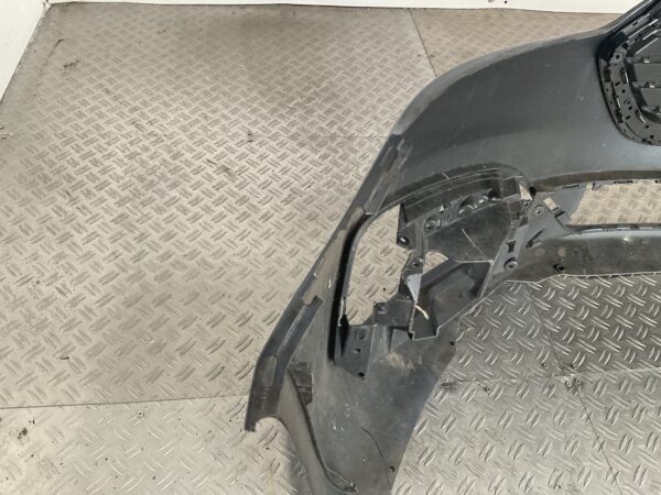 Bumper Ford Mondeo MK5 Stline ST-Line JS7B-17D957-A Voorbumpr D4-14882z
