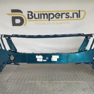 Bumper Peugeot 3008 5008 Facelift 2024- 9843790980 Voorbumper J10-14901z