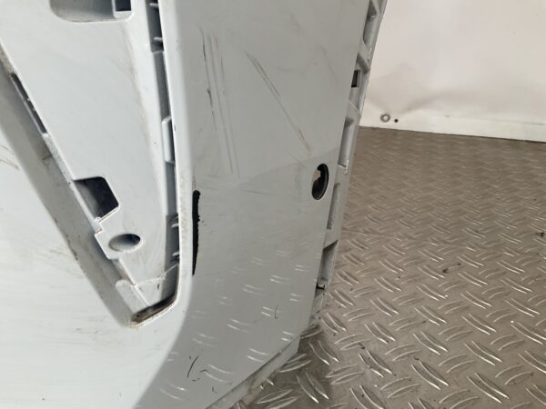 Bumper Peugeot 3008 5008 Facelift 2024- 9843790980 Voorbumper J10-14903z