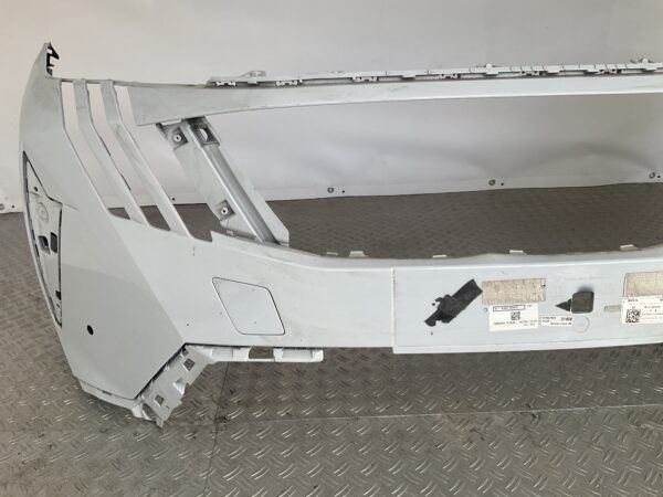 Bumper Peugeot 3008 5008 Facelift 2024- 9843790980 Voorbumper J10-14903z