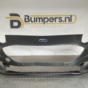 Bumper Ford Kuga MK3 Stline ST-Line 2019-2024 lv4b-17f003 Voorbumper D5-14841z
