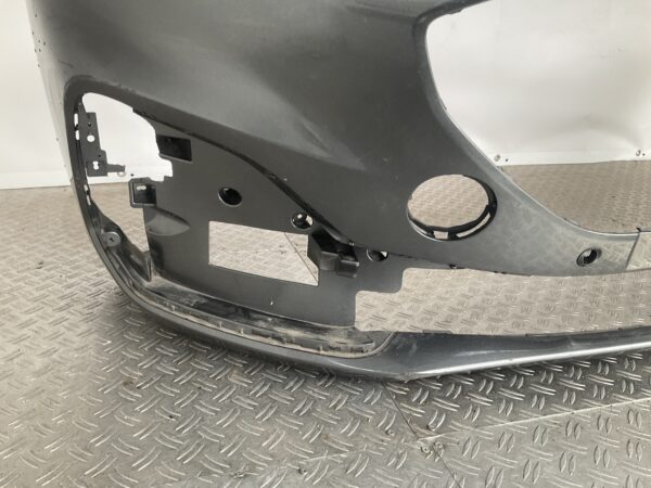 Bumper Ford Kuga MK3 Stline ST-Line 2019-2024 lv4b-17f003 Voorbumper D5-14841z