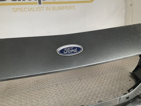 Bumper Ford Kuga MK3 Stline ST-Line 2019-2024 lv4b-17f003 Voorbumper D5-14841z