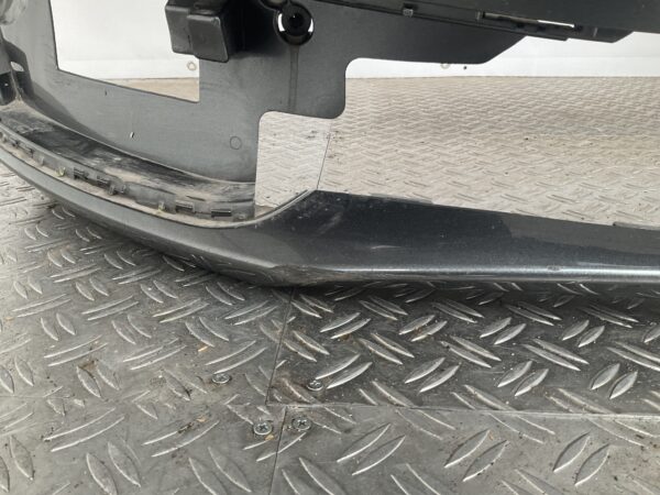 Bumper Ford Kuga MK3 Stline ST-Line 2019-2024 lv4b-17f003 Voorbumper D5-14841z