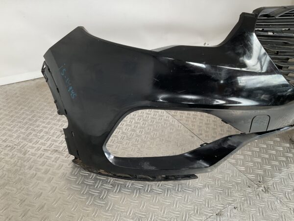 Bumper Opel Grandland X YP00024277 Voorbumper i5-14945z