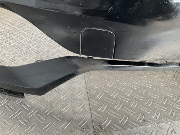 Bumper Opel Grandland X YP00024277 Voorbumper i5-14945z