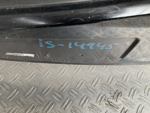 Bumper Opel Grandland X YP00024277 Voorbumper i5-14945z