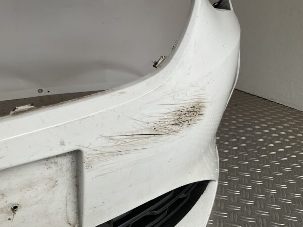 Bumper Opel Corsa F 2019-2024 9830280980 Voorbumper i2-14936z