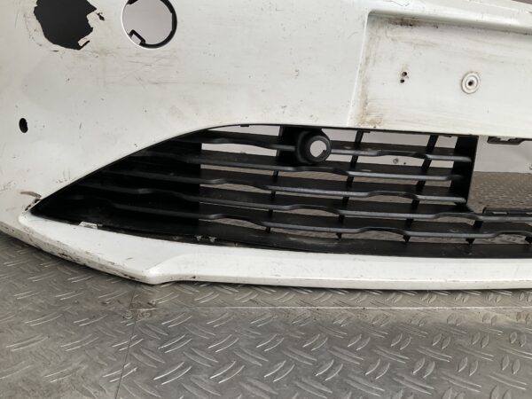 Bumper Opel Corsa F 2019-2024 9830280980 Voorbumper i2-14936z