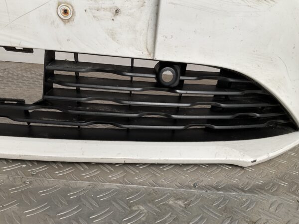 Bumper Opel Corsa F 2019-2024 9830280980 Voorbumper i2-14936z