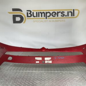 Bumper Opel Grandland X 22-25 9840131477 Voorbumper i5-14950z