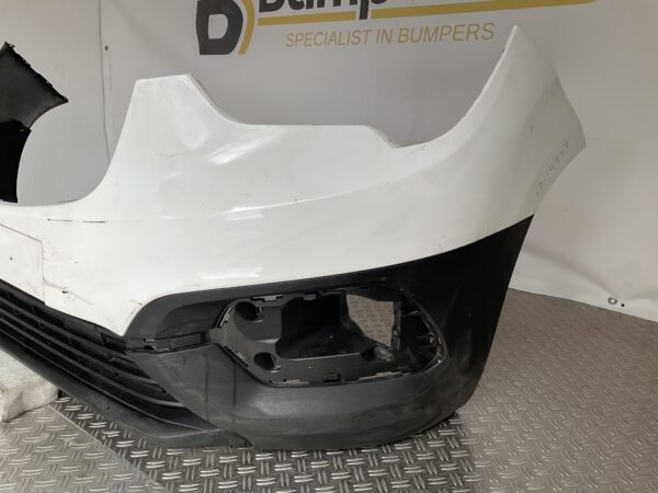 Bumper Opel Combo E 18-23 9816774280 Voorbumper i10-14947z