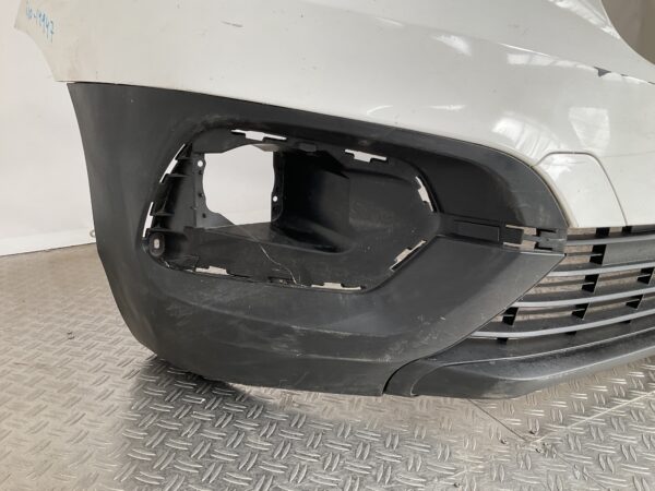 Bumper Opel Combo E 18-23 9816774280 Voorbumper i10-14947z