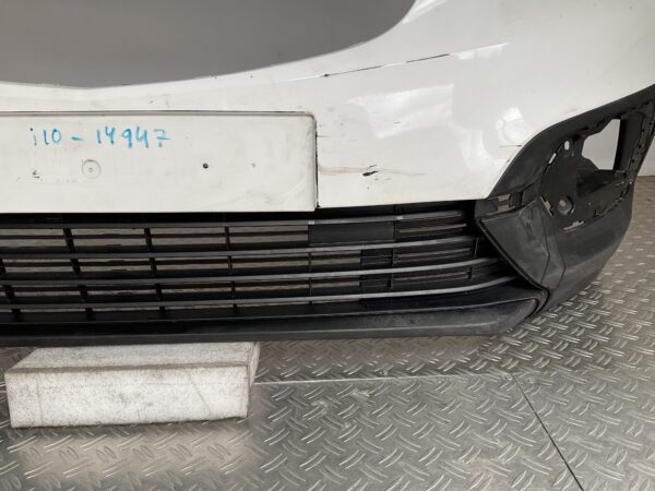 Bumper Opel Combo E 18-23 9816774280 Voorbumper i10-14947z