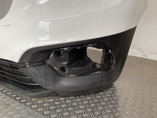 Bumper Opel Combo E 18-23 9816774280 Voorbumper i10-14947z