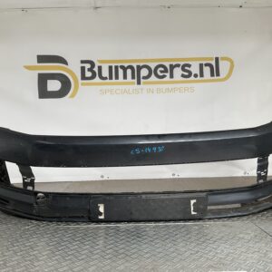 Bumper Volkswagen Transporter T6 7E5807221D Voorbumper C5-14930z