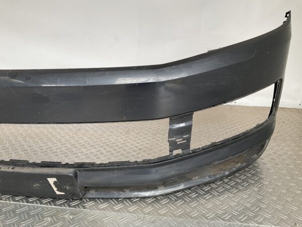 Bumper Volkswagen Transporter T6 7E5807221D Voorbumper C5-14930z