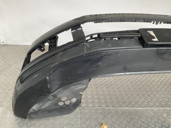 Bumper Volkswagen Transporter T6 7E5807221D Voorbumper C5-14930z