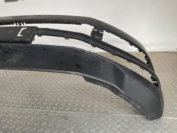 Bumper Volkswagen Transporter T6 7E5807221D Voorbumper C5-14930z