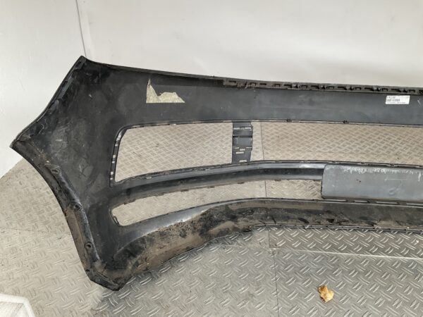 Bumper Volkswagen Transporter T6 7E5807221D Voorbumper C5-14930z