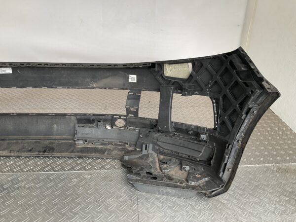 Bumper Volkswagen Transporter T6 7E5807221D Voorbumper C5-14930z