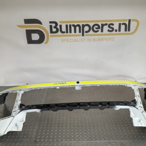 Bumper Volkswagen Touareg III 760 Facelift 760807217CN Voorbumper C5-14927z