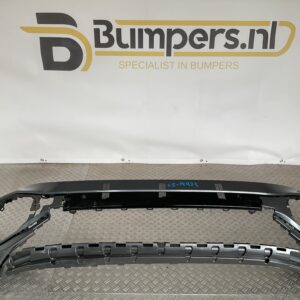 Bumper Volkswagen Troc T-Roc 2GA Rline R Line Facelift 22- 2GA807221AS Voorbumper C5-14923z