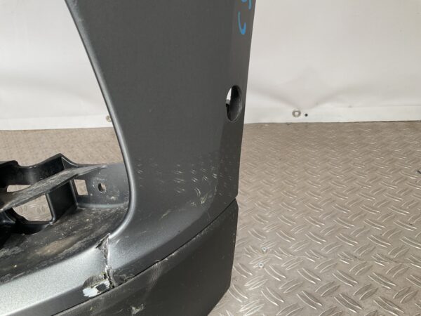 Bumper Volkswagen Troc T-Roc Facelift 17-24 2GA807221 Voorbumper C5-14922z