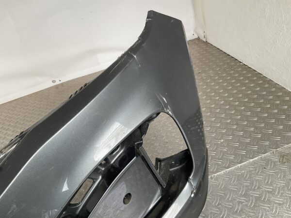 Bumper Volkswagen Troc T-Roc Facelift 17-24 2GA807221 Voorbumper C5-14922z